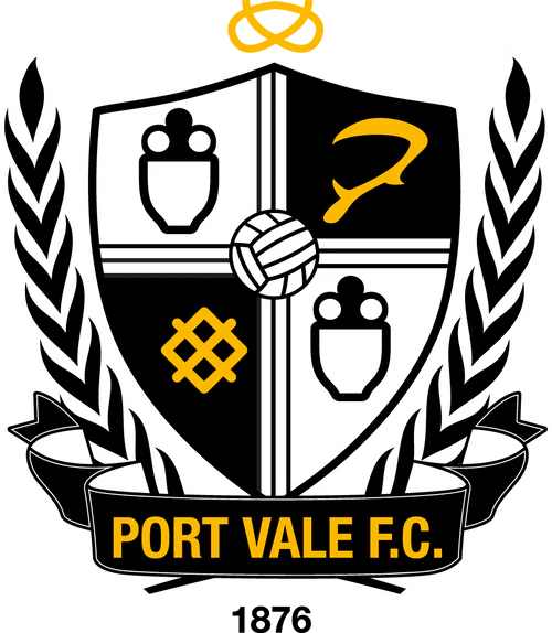 Port Vale FC