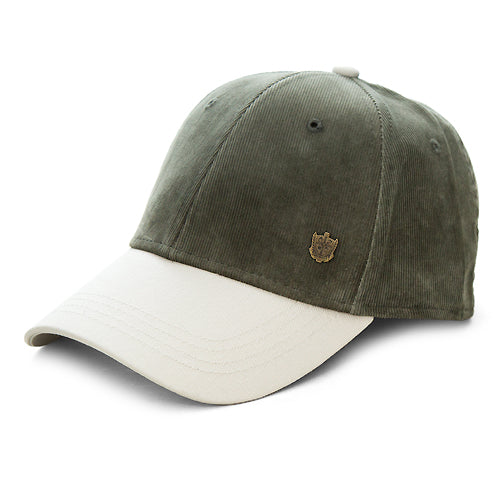 New In